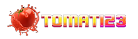 Logo Baru